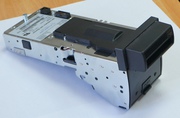 Продажа.Купюроприемник JCM DBV-300 с кассетой на 1200 купюр (б/у) 